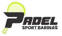 Padel Sport Club Barinas